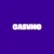 Casumo Casino