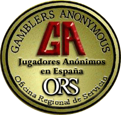 Jugadores Anónimos