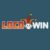 Locowin Casino