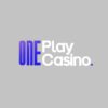 One Play Casino