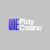 One Play Casino