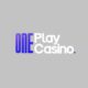 One Play Casino