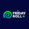FridayRoll Casino