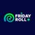 FridayRoll Casino