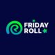 FridayRoll Casino