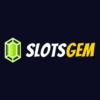 Slotsgem Casino
