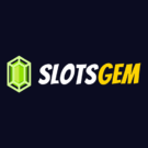 Slotsgem Casino